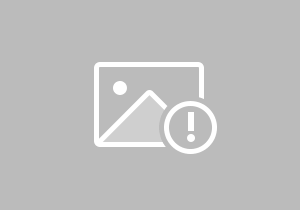 梦见去世的外公再吃东西